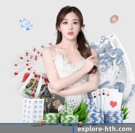 华体会 APP(hth)